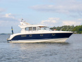 Aquador 32 C Cabin Cruiser