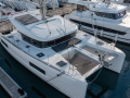 Lagoon 40 Catamaran