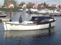 Stout 750 Sloep