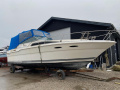 Sea Ray 300 Sundancer Motoryacht