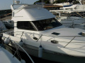 Faeton 10.40 Moraga Flybridge