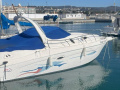 Lema Duna 290 Sportboot