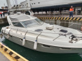 Sealine 365 Yate de motor