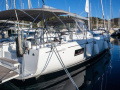Beneteau Oceanis 51.1 Iate à vela