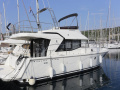 Beneteau Swift Trawler 35 Trawler