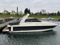 Fairline Targa 27 Sport Fury Łódź sportowa