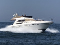 Sealine 420 Statesman Flybridge