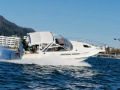 Biam 820 Motoryacht