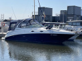 Sea Ray Sundancer 315 Motoryacht