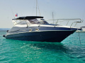 Rio 32 ART Motoryacht
