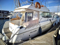 Jeanneau PRESTIGE 32 Flybridge