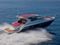 Cranchi M 44 HT Hardtop