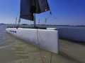 Nacra 5.0 Katamaran