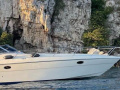 Cranchi 40 M&eacute;diterran&eacute;e Motoryacht