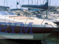 Giorgi 45 MUST Iate a motor