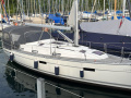Bavaria 36-3 Jacht żaglowy