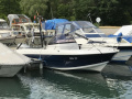 Atlantic Marine 670 Open Sport Boat