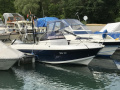 Atlantic Marine 670 Open Sportboot