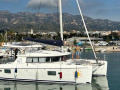 Lagoon 420 Owner's Version Catamaran