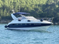 Fairline TARGA 40 Motoryacht