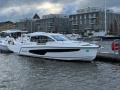 Sealine C 335 Motorjacht