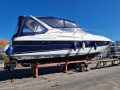 Cranchi 39 Endurance Motoryacht