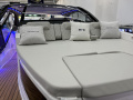 Schaefer 380 Hardtop