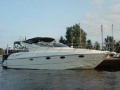 GOBBI ITALIE 345 SC Motoryacht