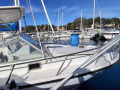 Guy Couach GUY COUACH Motoryacht