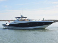 Sunseeker Portofino 46 Motoryacht