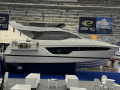 Schaefer 450 Flybridge