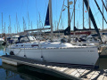 Dufour 36 Classic Cruisingjacht