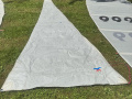 Panther Craft Dart 18 Catamaran