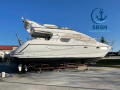 Enterprise Marine 43 Flybridge