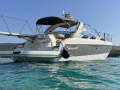 Cranchi 43 Motoryacht