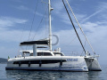 Catana Ocean Class Katamaran