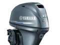 Yamaha F30BETL Ulkomoottori