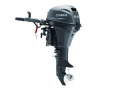 Yamaha F9.9JMHS Außenbordmotor
