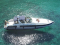 Conam CHRONO 52 Motor yacht