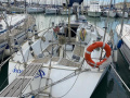 Comar COMET 12 Segelyacht