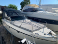 Amalfi Diamante 27 Sportboot