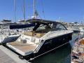Sealine SC 35 Kajütboot