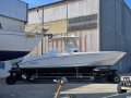Boston Whaler Outrage 320 Fiskerbåd