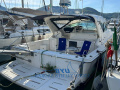 Riviera Marine 4000 Offshore Motoryacht