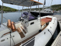 Brig Inflatable Boats Eagle 10 RIB