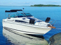 Sea Ray Searay 268 Sundancer Motoryacht