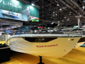 Bayliner C21 Sportsbåd