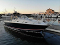 Nimbus 300 R Sportboot