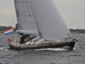 Victoire V37 Segelyacht