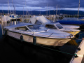 Windy 22 Sport Sportboot